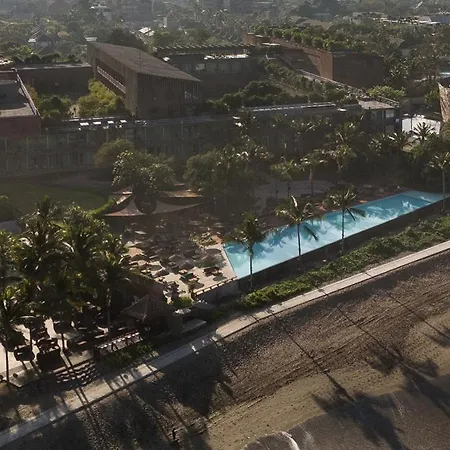 Potato Head Suites & Studios