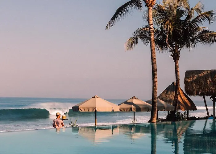 Desa Potato Head Bali